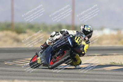 media/Oct-31-2025-CVMA Friday Practice (Fri) [[e9defcbea4]]/3-Racer 2 Practice/Session 4 (Turn 16)/